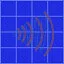 Brahms Lullaby icon