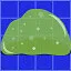 A Sticky Situation icon