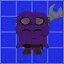 Teacher's Pet icon