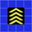 Gettin’ Zippy With It icon