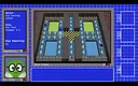 Frip and Froop's Logical Labyrinth DX Screenshot 1