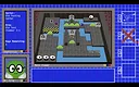 Frip and Froop's Logical Labyrinth DX Screenshot 2