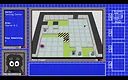 Frip and Froop's Logical Labyrinth DX Screenshot 3