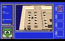 Frip and Froop's Logical Labyrinth DX Screenshot 4