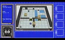Frip and Froop's Logical Labyrinth DX Screenshot 0