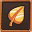 Nature III: Lover of Nature icon