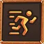Actions icon