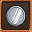 Treasure II icon