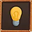Hint icon