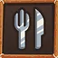 Food II icon
