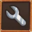 Tools and Materials II icon