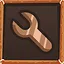 Tools and Materials I icon