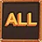 Total Number of Objects V: The Great Discovery
