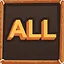 Total Number of Objects V: The Great Discovery icon