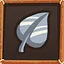 Nature II icon