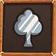Locations II icon