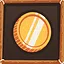 Treasure III: Treasure Hunter icon