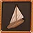 Build a Sail Boat