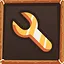 Tools and Materials III icon