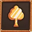 Locations III: Explorer icon