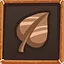 Nature I icon