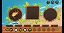 Robinson Alchemy Screenshot 3
