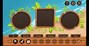 Robinson Alchemy Screenshot 5