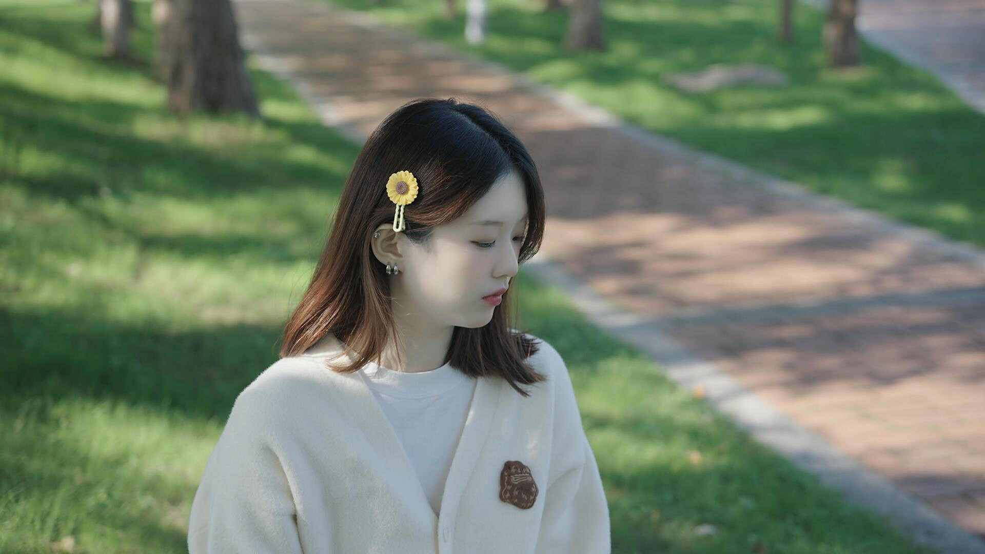 女神氪金系统 Screenshot 0