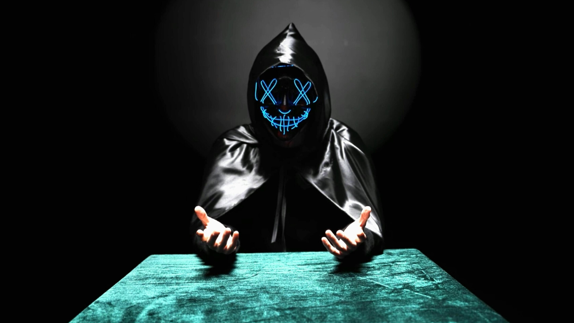 女神氪金系统 Screenshot 7