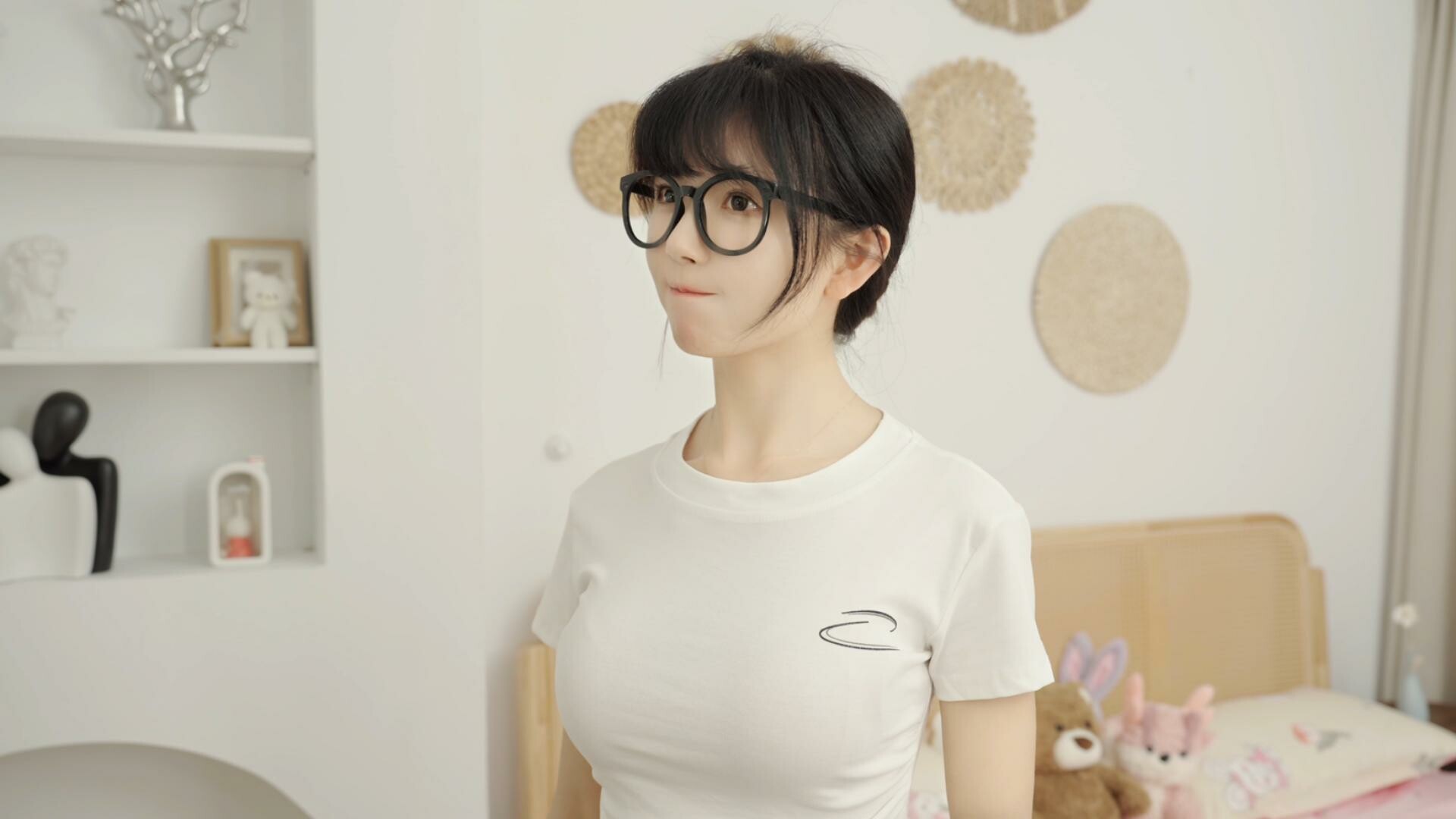 女神氪金系统 Screenshot 1