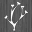 Touch icon