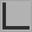 Internal granular layer icon