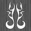 Smell icon
