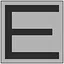 Ganglionic Layer icon