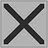 Multiform cell Layer