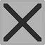 Multiform cell Layer icon