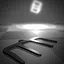 A Found Item icon