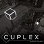 CUPLEX icon