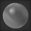 Collector icon