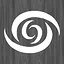 Eyesight icon