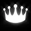 Aim for the top icon