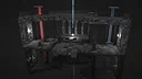 CUPLEX Screenshot 10