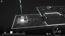 CUPLEX Screenshot 0