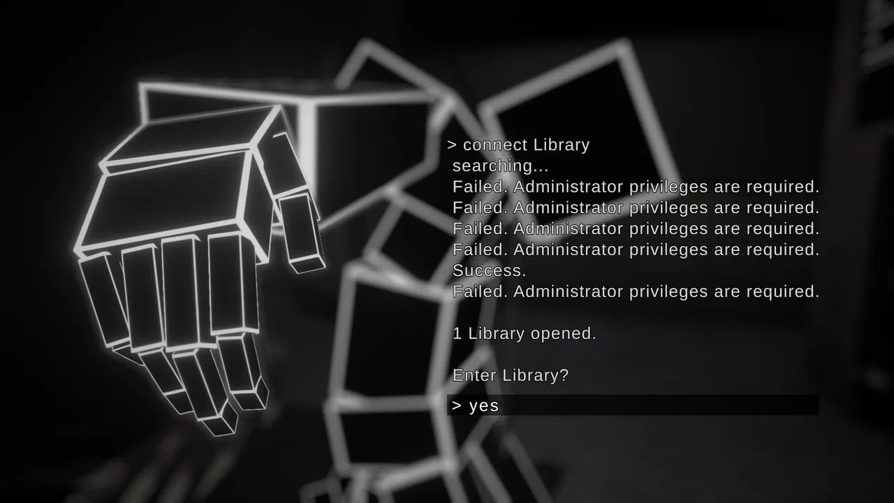 CUPLEX Screenshot 7
