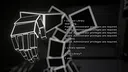 CUPLEX Screenshot 7