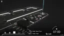 CUPLEX Screenshot 1