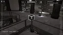 CUPLEX Screenshot 3