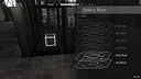 CUPLEX Screenshot 4