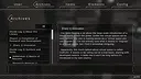 CUPLEX Screenshot 6