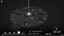 CUPLEX Screenshot 2
